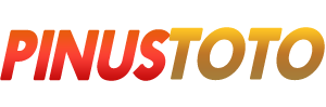 pinustoto